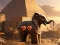Jeu Escape Game Mystery Pyramid en ligne