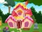 Jeu Fun Kid Rescue en ligne