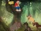 Jeu Boy Escape From Hyena en ligne