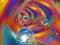 Jeu Planet Rush en ligne