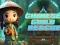 Jeu Find My Crown en ligne