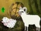 Jeu Help The Baby Sheep en ligne