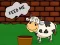 Jeu Find The Cow Feed en ligne