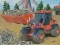 Jeu Heavy Excavator Simulator en ligne