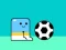 Jeu Blumgi Soccer en ligne