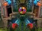 Jeu Lonely Lion Rescue en ligne