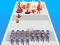 Jeu Last War Survival Battle en ligne