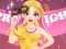 Jeu Blonde Sofia Bad Makeup en ligne