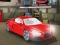 Jeu City Drift Racing en ligne