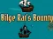 Jeu Bilge Rat's Bounty en ligne