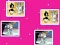 Jeu Baby Looney Tunes Match Up en ligne