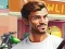 Jeu Bowling Center en ligne
