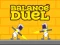 Jeu Balance Duel en ligne