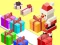 Jeu Christmas Gift Line en ligne