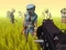 Jeu Zombie Royale en ligne