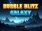 Jeu Bubble Blitz Galaxy en ligne