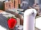 Jeu Eggdog Extended en ligne