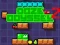 Jeu Ooze Odyssey 2 en ligne