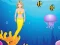 Jeu Friends Encounter Pregnant Mermaid en ligne