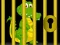 Jeu Great Crocodile en ligne