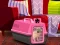 Jeu Escape The Small Pug en ligne