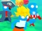 Jeu Tiny Poly en ligne