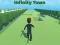 Jeu Infinity Town en ligne