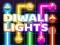 Jeu Diwali Lights en ligne