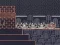 Jeu The Aztec Ride en ligne