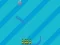Jeu Rope Bottle en ligne