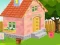 Jeu Jungle Bear Escape en ligne