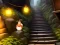 Jeu Optimistic Dwarf Man Escape en ligne