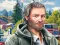 Jeu Firefighter Hero en ligne
