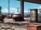 Jeu Mystery Gas Station Escape en ligne