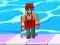 Jeu Run and Jump en ligne