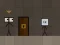 Jeu IO's Mission en ligne