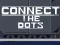 Jeu Connect the Dots en ligne