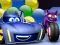 Jeu Batwheels BatBobler en ligne