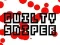 Jeu Guilty Sniper en ligne