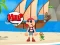 Jeu Trapped Pirates Escape en ligne