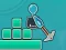 Jeu Stickman Pot Climb 2 en ligne