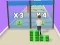 Jeu Money Stack Run en ligne