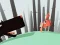 Jeu Rabbit Rush en ligne