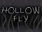 Jeu Hollow Fly en ligne