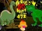 Jeu Monkey Go Happy Stage 471 en ligne