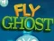 Jeu Fly Ghost en ligne