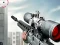 Jeu Johnny Trigger Sniper en ligne