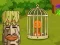 Jeu Rescue The Pretty Munchkin Cat en ligne