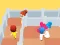 Jeu Farme Fence en ligne