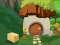 Jeu Pink Hippo Rescue en ligne
